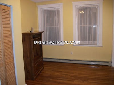 Brighton Apartment for rent 1 Bedroom 1 Bath Boston - $2,150