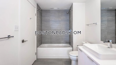 South End 2 Bed 2 Bath BOSTON Boston - $4,305