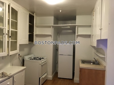 Allston/brighton Border Apartment for rent 2 Bedrooms 1 Bath Boston - $2,875 50% Fee