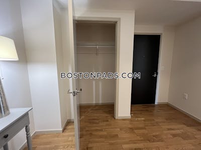 West End Apartment for rent 1 Bedroom 1 Bath Boston - $3,420