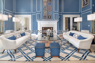 Belmont 2 bedroom  Luxury in BELMONT - $3,765