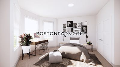 Northeastern/symphony 3 Beds 1 Bath Boston - $6,000