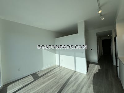 West End Studio  Luxury in BOSTON Boston - $6,493