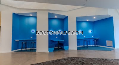 Dorchester Apartment for rent Studio 1 Bath Boston - $2,200