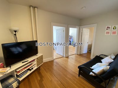 Brighton Apartment for rent 3 Bedrooms 1 Bath Boston - $4,500