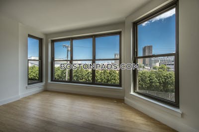 Allston Apartment for rent 2 Bedrooms 2 Baths Boston - $4,750