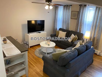 South Boston Apartment for rent 2 Bedrooms 1 Bath Boston - $3,995 50% Fee