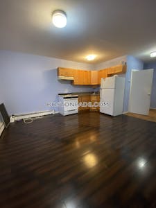 Mission Hill Apartment for rent 3 Bedrooms 1 Bath Boston - $4,250