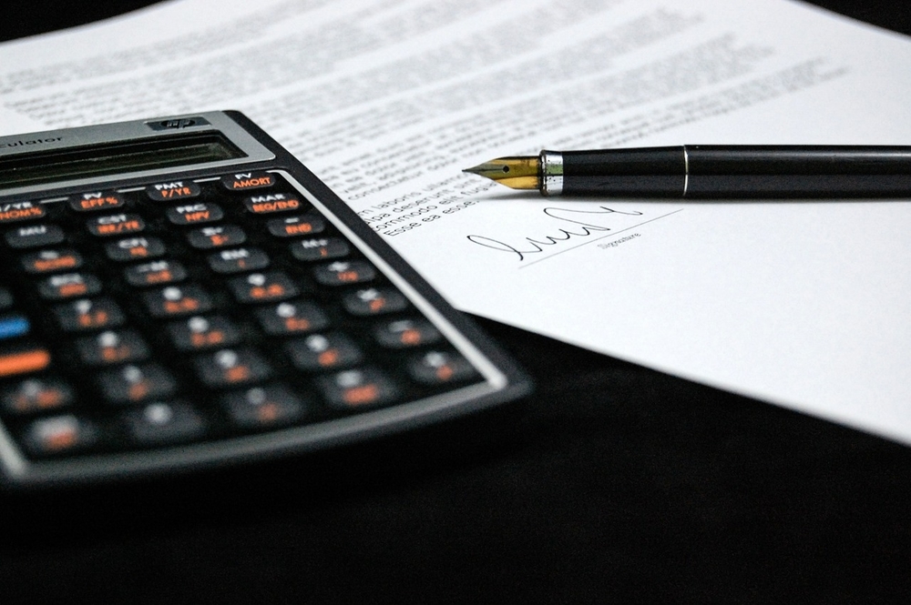 Watertown Pads Mortgage Calculator