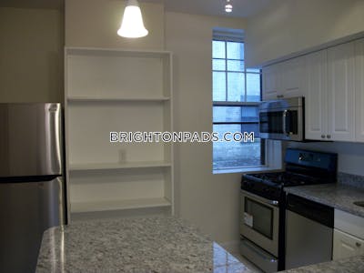 Brighton Apartment for rent 3 Bedrooms 1 Bath Boston - $4,500