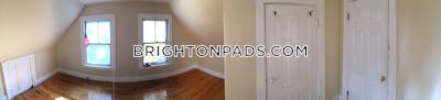 Brighton Apartment for rent 5 Bedrooms 2 Baths Boston - $4,000