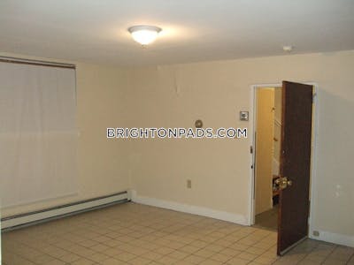 Brighton 2 Bed 1 Bath BOSTON Boston - $2,850