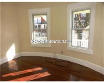 Dorchester Apartment for rent 3 Bedrooms 1 Bath Boston - $3,500