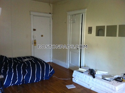 Fenway/kenmore 0 Bed 1 Bath BOSTON Boston - $2,300