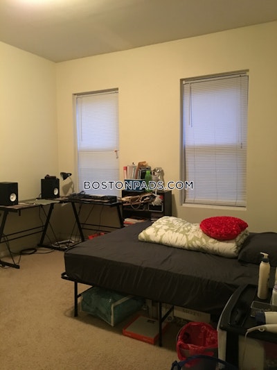 Northeastern/symphony Apartment for rent 1 Bedroom 1 Bath Boston - $3,200