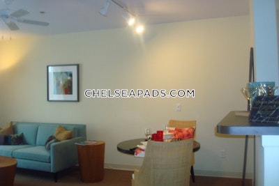 Chelsea Apartment for rent 2 Bedrooms 2 Baths - $2,641