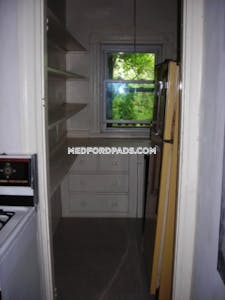 Medford Apartment for rent 4 Bedrooms 1 Bath  Tufts - $4,000