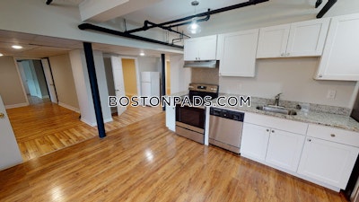 Allston 4 Beds 2 Baths Boston - $4,200