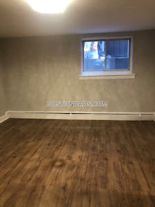 Brighton 2 Bed 1 Bath BOSTON Boston - $2,800