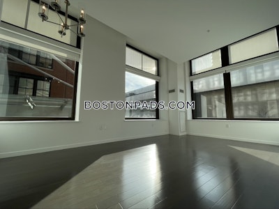 Downtown 2 Beds 2 Baths Boston - $5,870 No Fee