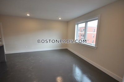 South End 2 Beds South End Boston - $3,850 No Fee