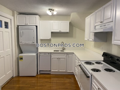 South End 2 Beds 1 Bath Boston - $3,700