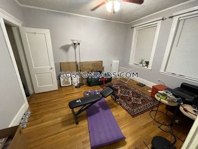 Brighton 1 Bed 1 Bath BOSTON Boston - $2,100