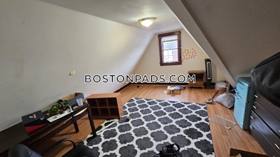 Brighton 7 Bed 3 Bath BOSTON Boston - $10,675