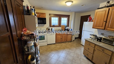 Brighton 7 Beds 3 Baths Brighton Boston - $11,200