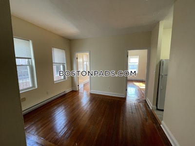 Mission Hill BEAUTIFUL 2 Bed 1 Bath BOSTON Boston - $2,895 No Fee