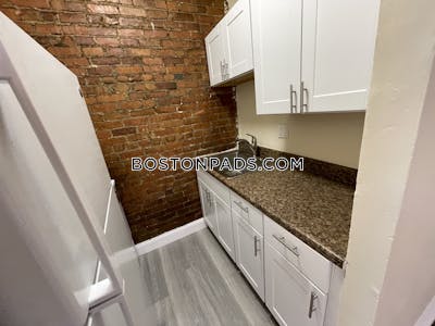 Mission Hill 2 Beds 1 Bath Boston - $2,895 No Fee