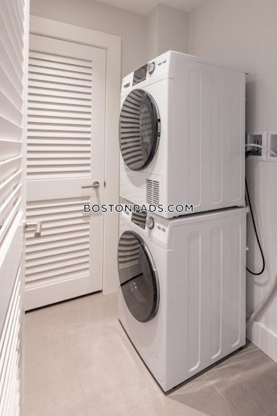 South Boston 1 Bed 1 Bath BOSTON Boston - $2,800