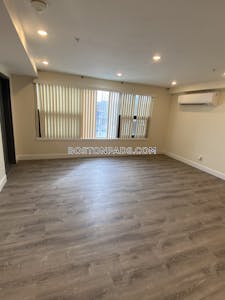 Allston 0 Bed 1 Bath BOSTON Boston - $2,500 No Fee