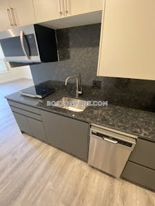 Allston Studio 1 Bath Boston - $2,900 No Fee