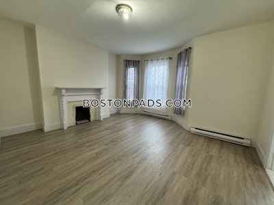 Allston Lovely 2 bed in Allston Boston - $2,650