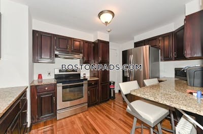 Brookline 2 Beds Coolidge Corner  Washington Square - $3,600