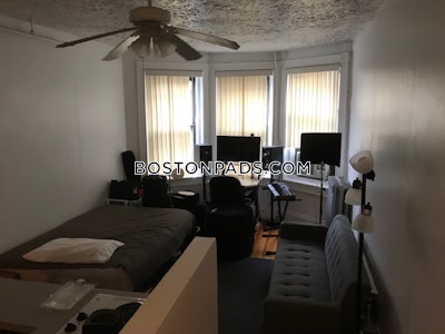 Northeastern/symphony 3 Bed 1 Bath BOSTON Boston - $5,000 No Fee