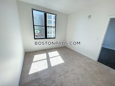 Somerville 1 Bed 1 Bath SOMERVILLE  East Somerville - $3,455 75% Fee