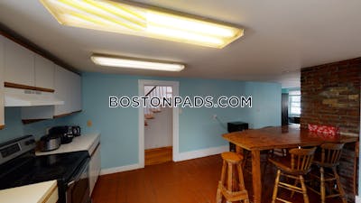 Cambridge 3 Beds 2 Baths  East Cambridge - $3,450