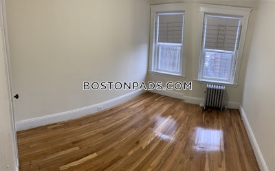 Allston 3 Beds 2 Baths Boston - $3,570