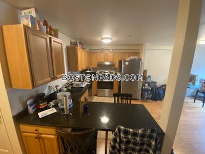 Lower Allston 4 Beds 2.5 Baths Boston - $5,000 No Fee