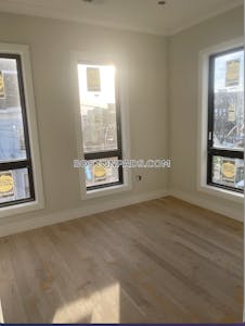 Allston 4 Beds 3 Baths Boston - $6,475 No Fee