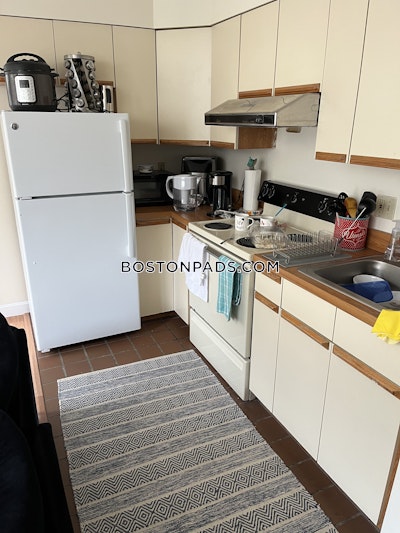 Downtown 1 Bed 1 Bath BOSTON Boston - $2,600