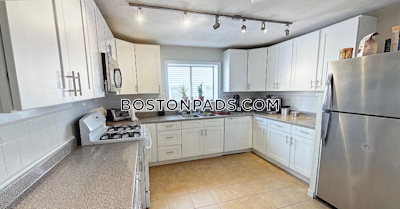 Somerville 5 Beds 2 Baths  Dali/ Inman Squares - $5,950 No Fee