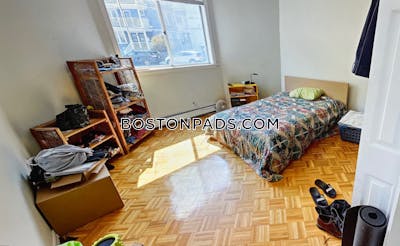 Somerville Lovely 5 Beds 2 Baths  Dali/ Inman Squares - $5,950 No Fee