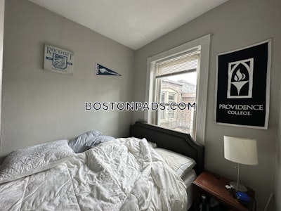 North End 2 Beds 1 Bath Boston - $3,150