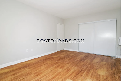 Brighton 2 Bed  Bath BOSTON Boston - $3,535 No Fee