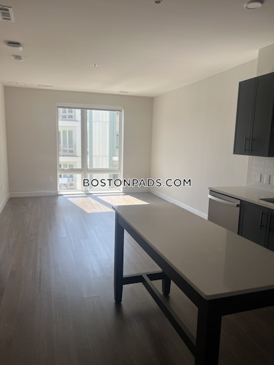 Cambridge 1 Bed 1 Bath  Mt. Auburn/brattle/ Fresh Pond - $2,895