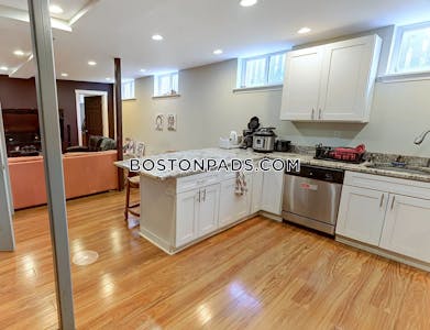 Cambridge Lovely 7 Beds 3 Baths  Central Square/cambridgeport - $8,785 No Fee