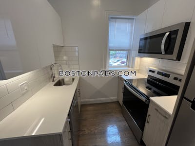 Fenway/kenmore 2 Bed, 1 Bath Unit Boston - $3,800